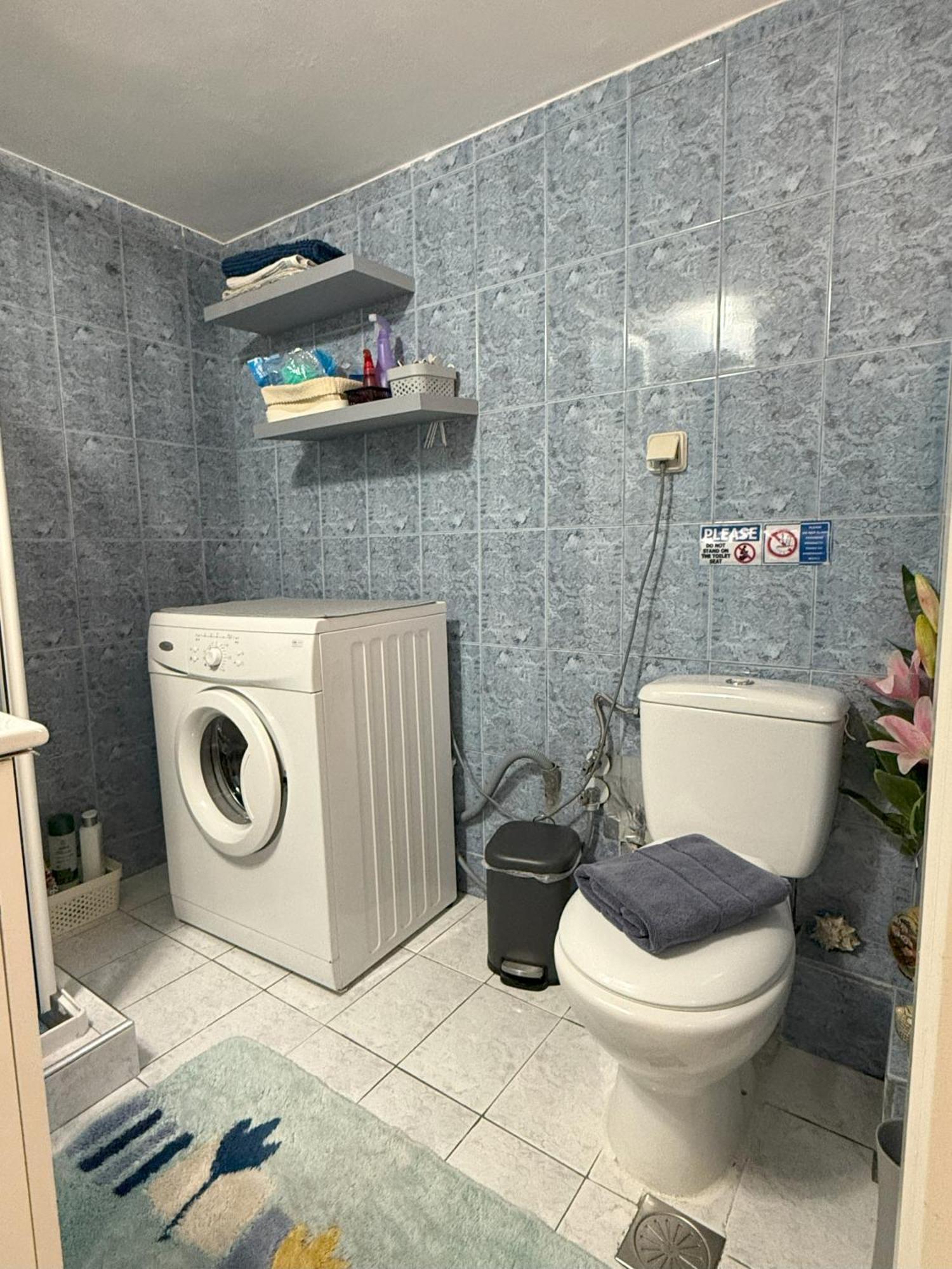 2 Bedrooms Apartment Center Of Athens 4 Min Subway المظهر الخارجي الصورة